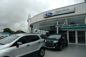 Ford Superauto Santa Maria image