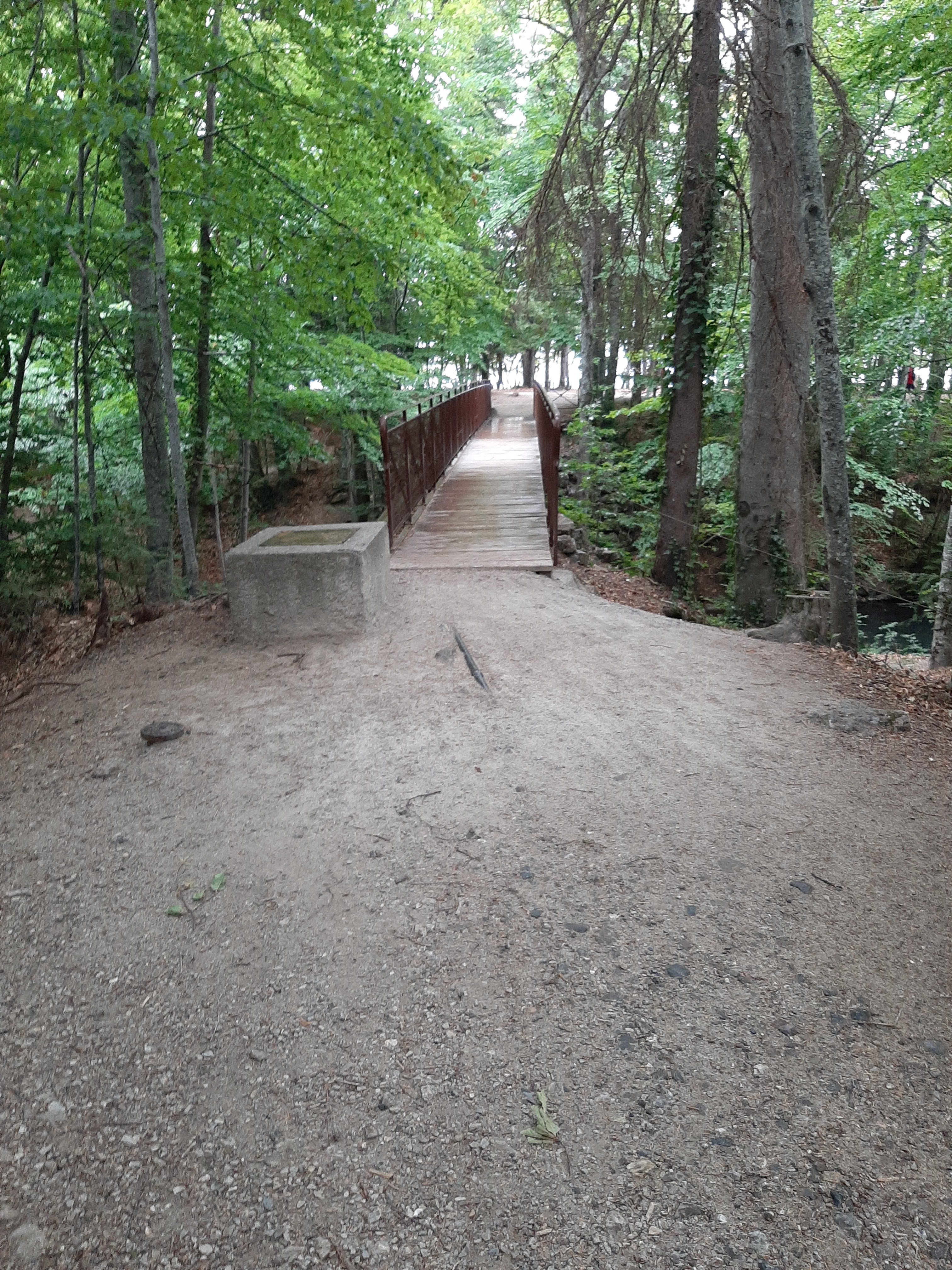 Photo n° 8 de l'avis de Thierry.a fait le 10/09/2019 à 10:25