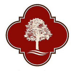 Recreation Center «Normoyle Community Center», reviews and photos, 700 Culberson Ave, San Antonio, TX 78225, USA