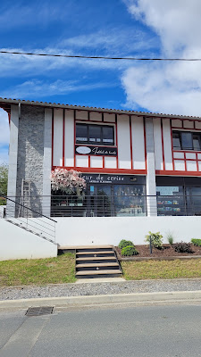 Douceur de soi - Institut de beauté à Larressore