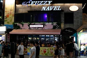 FUZZY NAVEL Haeundae image