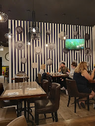 Photo n°70 de Lucien & La Cocotte | Restaurant Massy (91) à Massy ()