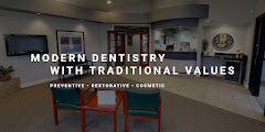 Berkshire Dental Group