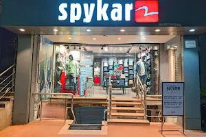 Spykar Store gaya image