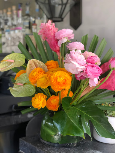 Florist «XO Bloom», reviews and photos, 966 S Westlake Blvd #4, Westlake Village, CA 91361, USA