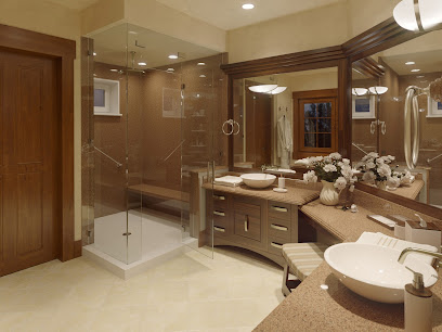 Dream Bath Solutions