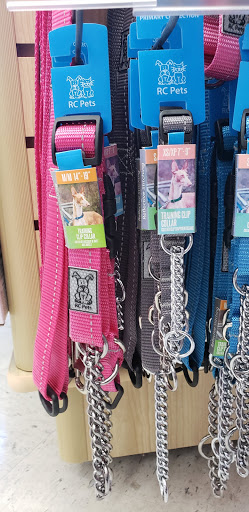 Pet Supply Store «Concord Pet Foods & Supplies», reviews and photos, 303 Augustine Herman Hwy, Elkton, MD 21921, USA