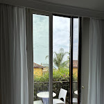 Photo n°1 de l'avis de Justin.e fait le 10/06/2023 à 12:31 sur le  Hotel Villa Taormina à Taormina