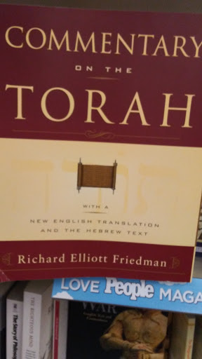 Book Store «Books-A-Million», reviews and photos, 2620 Watson Blvd, Warner Robins, GA 31093, USA