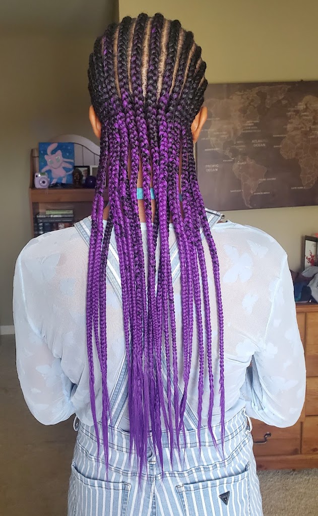 BraidsByKeshia 35064