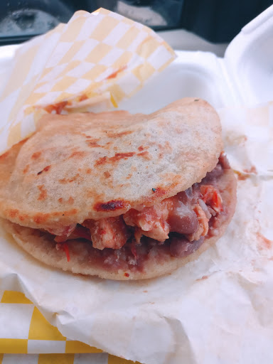 Ice Cream Shop «MANGONADAS DEL BARRIO», reviews and photos, 1210 Lawndale St, Detroit, MI 48209, USA