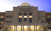 Law Offices Of Paul G. Dell - Photo 1 - Car repair in McKinney, TX, McKinney