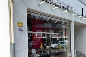 Juwelier Pallador GmbH