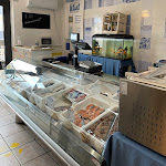 Photo n°6 de l'avis de Forchettas.r fait le 14/04/2023 à 13:46 sur le  Ristopescheria Guidonia à Guidonia Montecelio