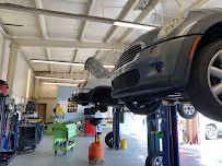 Kingston Auto Repair and Welding - Car repair in Hudson, FL, Spring Hill - Rated 4.5/5