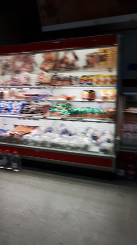 Supermercado Economiko - La Ligua