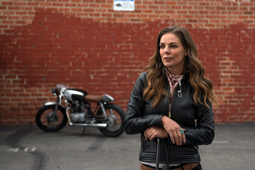 Personal Injury Attorney «Law Tigers», reviews and photos