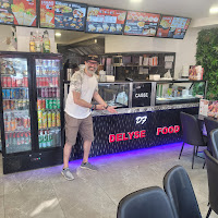 Photos du propriétaire du Restaurant Delyse food à Antibes - n°1