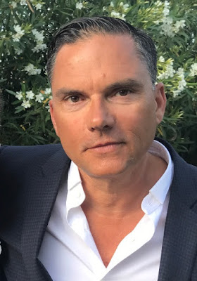 Docteur Philippe Devaux à Cabestany