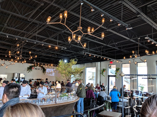 Shopping Mall «The Shops at Stonefield», reviews and photos, 2100 Hydraulic Rd, Charlottesville, VA 22901, USA