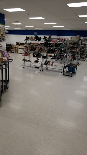 Thrift Store «Goodwill Industries of Kansas», reviews and photos