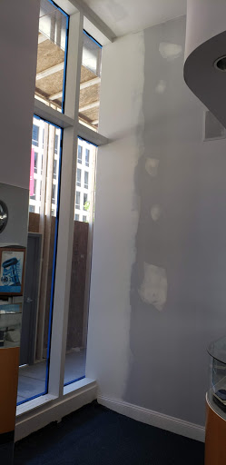 Jeweler «Boone & Sons Jewelers», reviews and photos, 1025 Connecticut Ave NW, Washington, DC 20036, USA