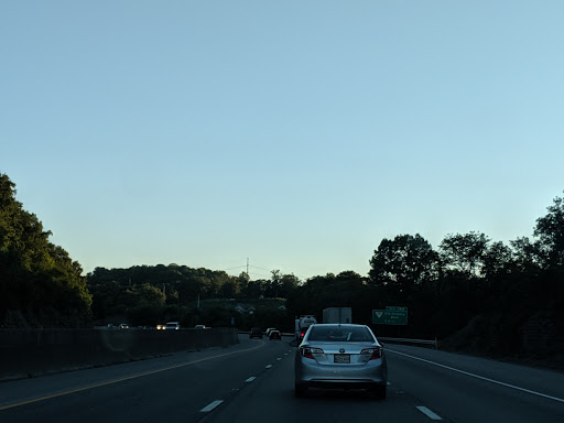 American Restaurant «Cracker Barrel Old Country Store», reviews and photos, 6941 Charlotte Pike, Nashville, TN 37209, USA