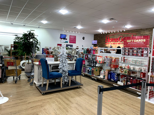 Department Store «Marshalls & HomeGoods», reviews and photos, 5915 20th St, Vero Beach, FL 32966, USA