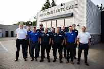 South Street Auto Care - Photo 5 - Car repair in Rochester, MI, Sterling Heights