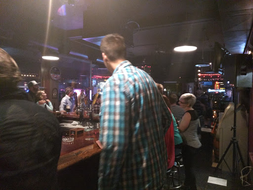 Tobacco Shop «Stogies Cigar Lounge», reviews and photos, 230 W Pine St, Lodi, CA 95240, USA