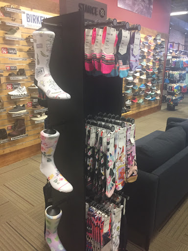 Outdoor Sports Store «Alabama Outdoors», reviews and photos, 3054 Independence Dr, Homewood, AL 35209, USA