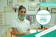 Clínica dental: Plaza 58 Dr Pedro Fernández Lorente