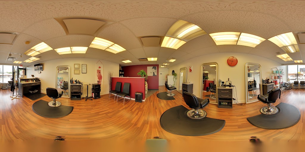 Deelightful Hair Salon 60525