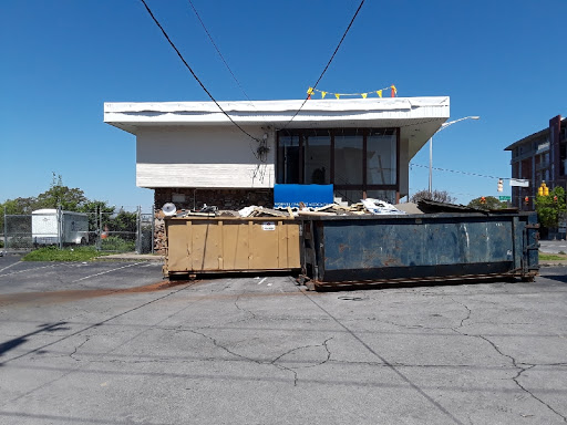 Roofing Contractor «MidSouth Construction Roofing & General Contracting», reviews and photos, 1619 Elm Hill Pike, Nashville, TN 37210, USA