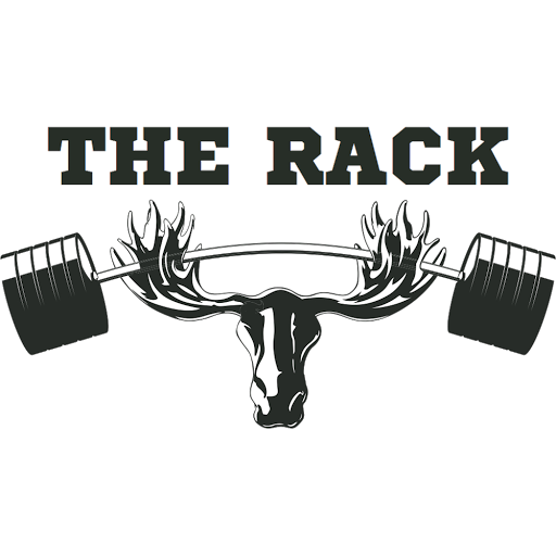 Gym «The Rack Athletic Performance Center», reviews and photos, 1824 Briarwood Industrial Ct NE, Atlanta, GA 30329, USA