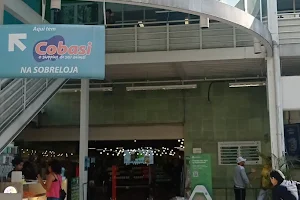 Cobasi Pão de Açúcar Teodoro: Pet Shop, Rações, Petiscos em São Paulo image