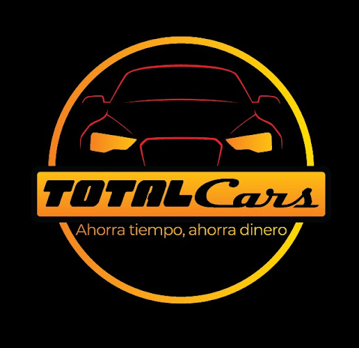 Opiniones de Total Cars en Otavalo - Concesionario de automóviles