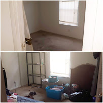 Queens Still Clean - Photo 2 - Car repair in , Jacksonville