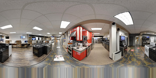 Appliance Store «Slager Appliances», reviews and photos, 425 IA-1, Iowa City, IA 52246, USA