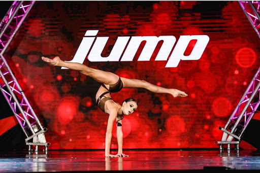 Dance Company «Stars Dance Studio», reviews and photos, 3800 SW 137th Ave, Miami, FL 33175, USA