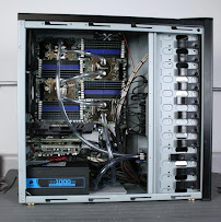 Quick Fix PC Repair Geekz - Photo 7 - Car repair in , Orlando