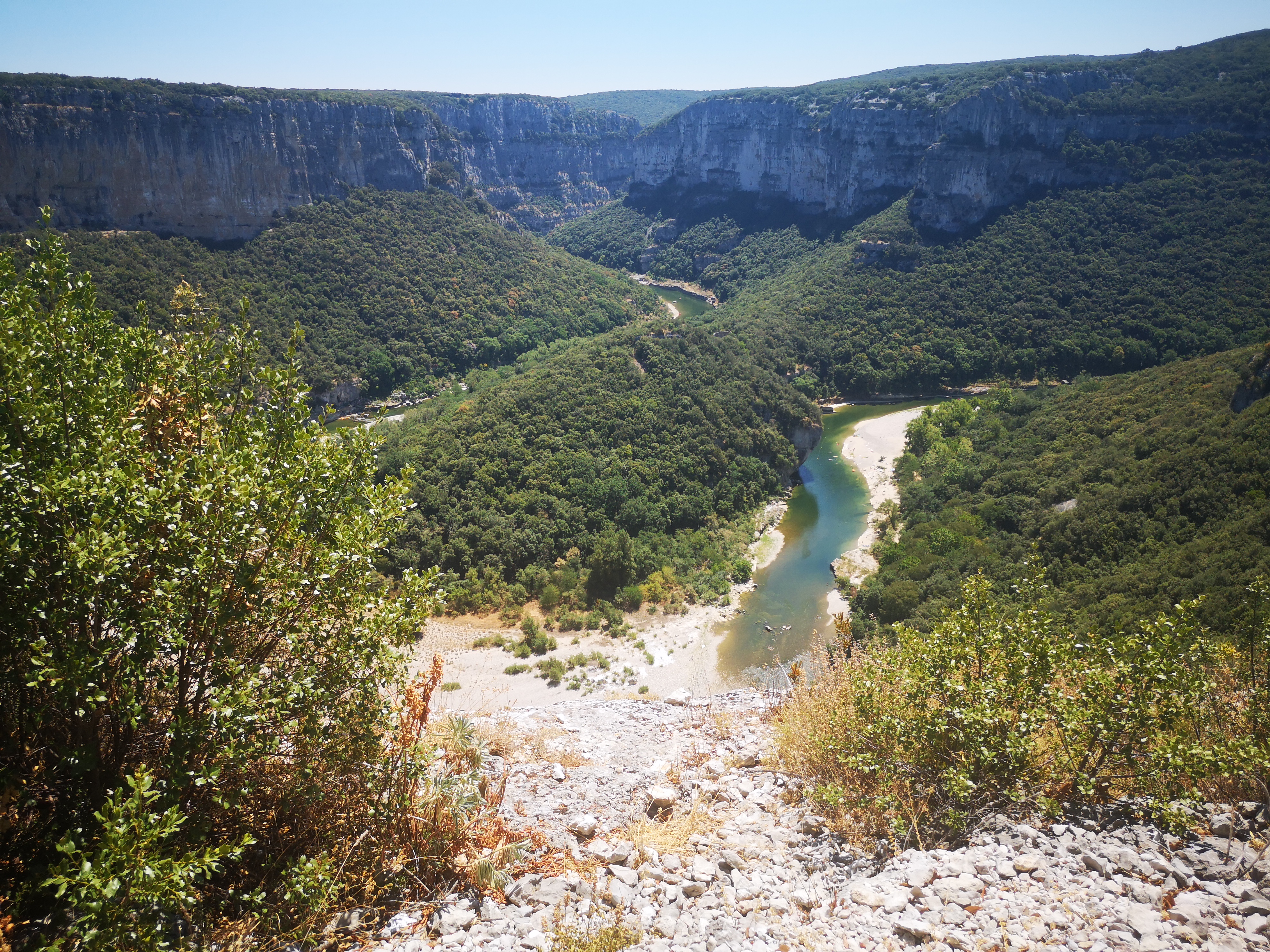 Photo n° 5 de l'avis de Pape.u fait le 27/07/2022 à 20:42