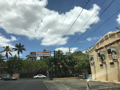 Gafas progresivas baratas en Managua