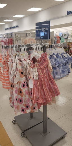 Department Store «Marshalls», reviews and photos, 4808 Lincoln Hwy, Matteson, IL 60443, USA