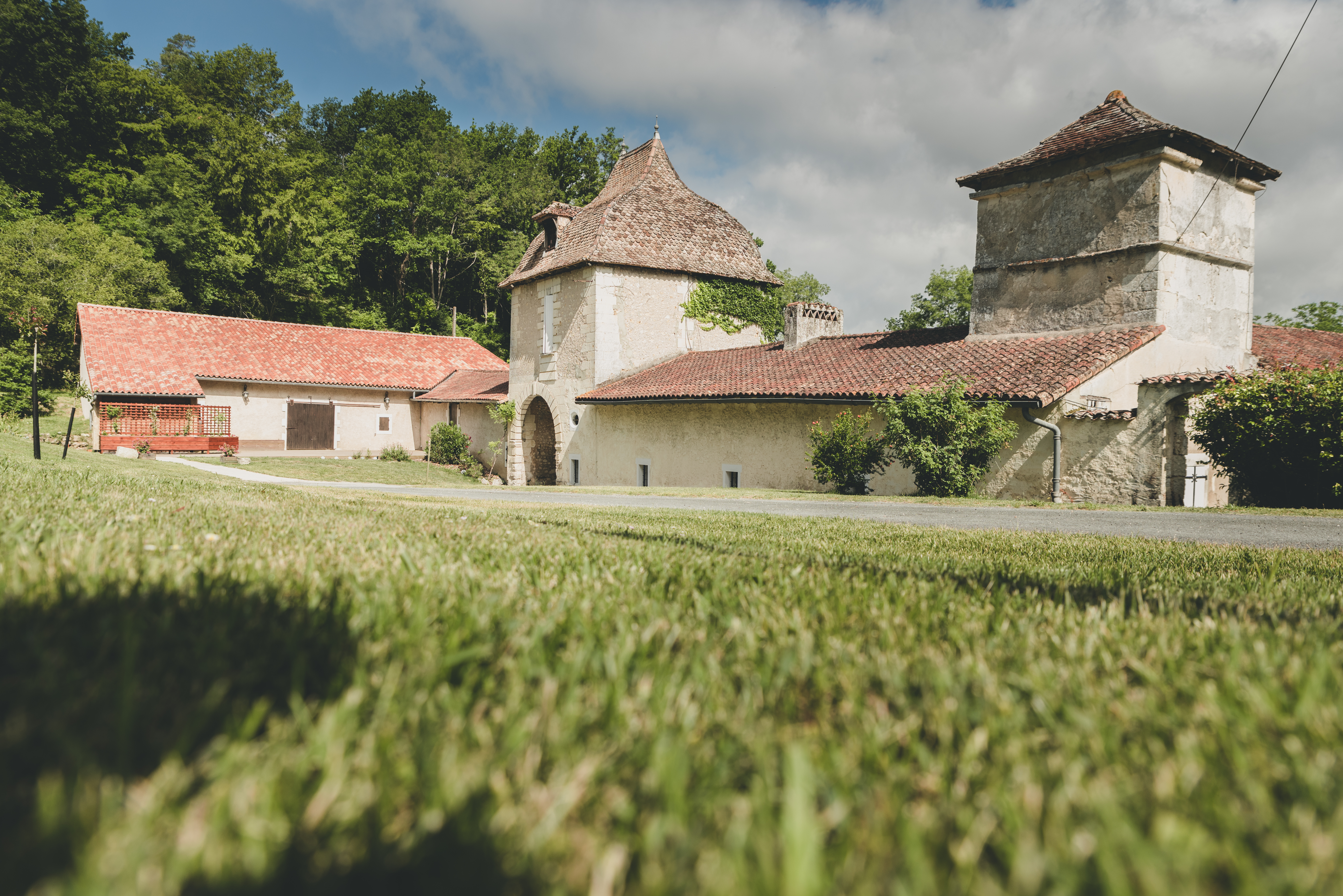 Photo n° 2 de l'avis de Léa. fait le 09/12/2023 à 11:24