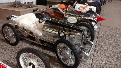 Organic Restaurant «The Herb Box», reviews and photos, 7134 E Stetson Dr #200, Scottsdale, AZ 85251, USA