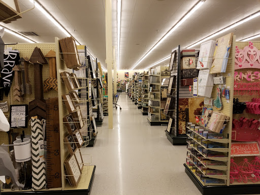 Craft Store «Hobby Lobby», reviews and photos, 1509 Ring Rd, Elizabethtown, KY 42701, USA