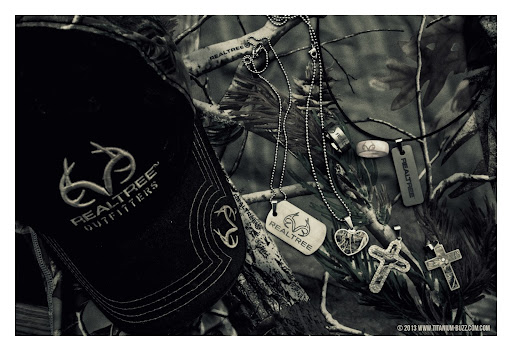 Jewelry Store «Titanium Buzz - Jewelry Store», reviews and photos, 111 N Bridge St, Linden, MI 48451, USA