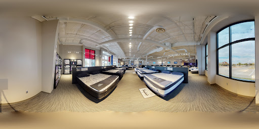 Mattress Store «Mathis Sleep Center», reviews and photos, 1200 24th Ave NW, Norman, OK 73069, USA