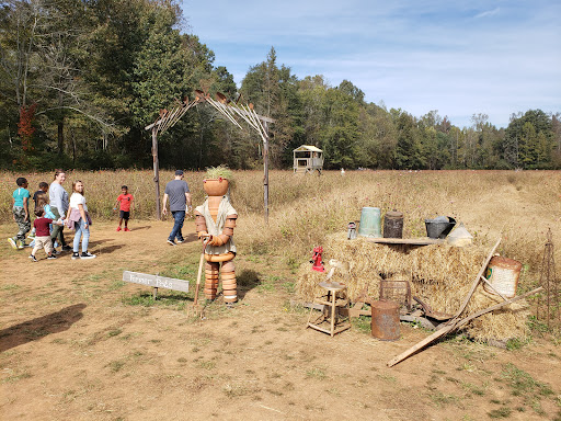 Tourist Attraction «Still Family Farm, LLC», reviews and photos, 5630 Macland Rd, Powder Springs, GA 30127, USA